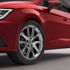 Seat’tan Leon’a özel kampanya! Seat’tan Leon’a özel kampanya!