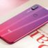 Redmi Note 7 ve Redmi Note 7 Pro için Android 10 gecikti Redmi Note 7 ve Redmi Note 7 Pro için Android 10 gecikti