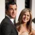 Jennifer Aniston ile Justin Theroux boşanıyor