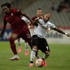 Beşiktaş Trabzonspor Maçı Saat Kaçta, Hangi Kanalda, İlk 11'de Kimler Var?