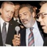 Yavuz Bingöl'e bir sert tepki de kardeşinden Yavuz Bingöl'e bir sert tepki de kardeşinden