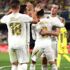 Kulüp ceza verecek! Real Madrid'in yıldızı Luka Jovic karantinadan kaçtı!