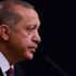 Erdoğan’dan ‘Adnan Oktar’a ‘ahlaksız’ benzetmesi Erdoğan’dan ‘Adnan Oktar’a ‘ahlaksız’ benzetmesi