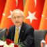 Kemal Kılıçdaroğlu hakkında suç duyurusu Kemal Kılıçdaroğlu hakkında suç duyurusu