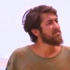 Survivor'da büyük gerilime Acun el koydu