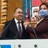 15 Temmuz kahramanı Tuğgeneral Ali Demir İYİ Parti'ye katıldı 15 Temmuz kahramanı Tuğgeneral Ali Demir İYİ Parti'ye katıldı