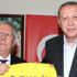 Aziz Yıldırım ne zaman bırakacağını açıkladı