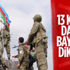Azerbaycan, 13 köyü daha işgalden kurtardı