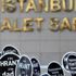 Hrant Dink davasında flaş gelişme Hrant Dink davasında flaş gelişme