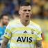 Skrtel kararı Audi Cup sonrası Skrtel kararı Audi Cup sonrası