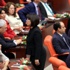 Leyla Zana yemini tekrar etmezse ne olur?