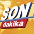 Son dakika: ABD'den Pfizer/BioNTech aşısına tam onay geldi