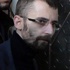 Sedat Şahin'in oğlu hayatını kaybetti Sedat Şahin'in oğlu hayatını kaybetti