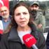 AVCILAR DA ANNE VE KIZI DARP EDEN SALDIRGAN SERBEST ...