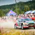 Türkiye Rallisi’nde Castrol Ford Team rüzgarı esecek!