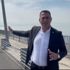 Osmangazi Köprüsü'nden paylaştı: "Bu düpedüz halkı kandırmadır" Osmangazi Köprüsü'nden paylaştı: "Bu düpedüz halkı kandırmadır"