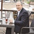 Muharrem İnce: ''Erdoğan hapis yatmalı'' Muharrem İnce: ''Erdoğan hapis yatmalı''