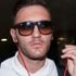 Lucas Perez'in menajeri Lovelle, Galatasaray ve Fenerbahçe'den teklif aldıklarını açıkladı