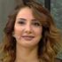 Gelin adayı, Zuhal Topal'da yaşananları bir bir anlattı