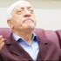 Nöbet kulübesinde karnından vurulmuş halde bulundu