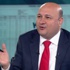 Resul Kurt AK Parti'den aday adayı oldu Resul Kurt AK Parti'den aday adayı oldu