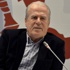 Mustafa Denizli'den bomba açıklama Mustafa Denizli'den bomba açıklama