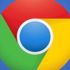 Chrome, yanıtlıcı mobil ödeme sayfalarında kullanıcıları uyaracak