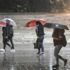 Ramazanda hava nasıl olacak? Meteoroloji Ramazanda hava nasıl olacak açıkladı Ramazanda hava nasıl olacak? Meteoroloji Ramazanda hava nasıl olacak açıkladı