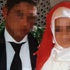 13 yaşındaki çocuk gelinin acı gerçeği