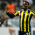 Fenerbahçe'den Emenike açıklaması