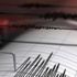 Malatya'da deprem Malatya'da deprem