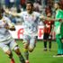 İşte Süper Lig'e yükselen 3. takım
