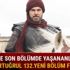 Diriliş Ertuğrul dizisi 132.yeni bölüm fragmanı izle TRT1 Diriliş Ertuğrul 131.son bölüm izleme linki Diriliş Ertuğrul dizisi 132.yeni bölüm fragmanı izle TRT1 Diriliş Ertuğrul 131.son bölüm izleme linki
