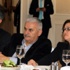 "Gaziantep yerine "Kahramanmaraş"