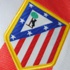 Devler Ligi'nde Madrid derbisi