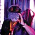 VR sanatı İstanbul seferinde VR sanatı İstanbul seferinde