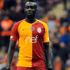 Yeni Malatyaspor - Medipol Başakşehir maçının ardından ... Yeni Malatyaspor - Medipol Başakşehir maçının ardından ...