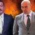 Tunç Soyer'den 'Paralar nerede' diyen AKP'li Hamza Dağ'a sert yanıt
