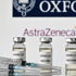 EMA'dan kritik AstraZeneca açıklaması EMA'dan kritik AstraZeneca açıklaması