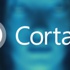 Microsoft Cortana halen geliştiriliyor!