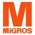 Anadolu Endüstri Holding Migros’un % 40’ını aldı Anadolu Endüstri Holding Migros’un % 40’ını aldı