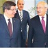 İlkelerimiz örtüşüyor biz bu işi çözeriz İlkelerimiz örtüşüyor biz bu işi çözeriz