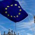 Brexit müzalereleri haftaya başlayabilir Brexit müzalereleri haftaya başlayabilir