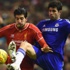 Diego Costa'ya soruşturma Diego Costa'ya soruşturma