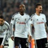 Gol yeme sıkıntısı devam ediyor Gol yeme sıkıntısı devam ediyor