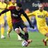 Son dakika transfer haberi: Galatasaray'a süper yetenek! Fatih Terim istiyor # Son dakika transfer haberi: Galatasaray'a süper yetenek! Fatih Terim istiyor #