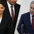 "Çok hasis davrandınız Şafak hanım"