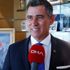 Feyzioğlu: Kavga etmemizi istiyorlar, etmeyeceğiz Feyzioğlu: Kavga etmemizi istiyorlar, etmeyeceğiz