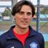 Vincenzo Montella: Zor bir maç olacak