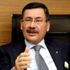 Melih Gökçek kimdir? Ankara Belediye Başkanı Melih Gökçek kaç yaşındadır ve aslen nerelidir?
